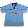 Camiseta Celta de Vigo 1997-1999 Local