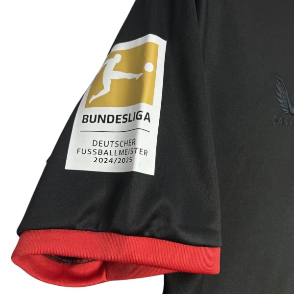 7049bb0c-Photoroom.jpg Camiseta Bayern Leverkusen 2024-2025 Aniversario