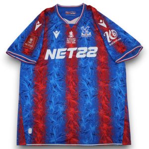 7074feaa-Photoroom.jpg Camiseta Crystal Palace 2024-2025 Local Final FA Cup