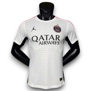 70ee94d6-Photoroom.jpg Camiseta París 2025-2026 Entrenamiento – Version Pro Player