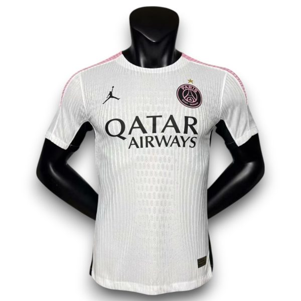 70ee94d6-Photoroom.jpg Camiseta París 2025-2026 Entrenamiento – Version Pro Player