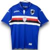 713741a3.jpg Camiseta Sampdoria 2015-2016 Local