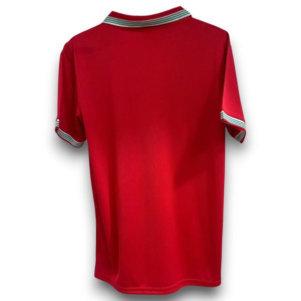 717133ee-Photoroom.jpg Camiseta Nápoles 1988-1989 Alternativa