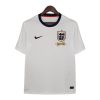 Camiseta Inglaterra 2013 Local – 150 años