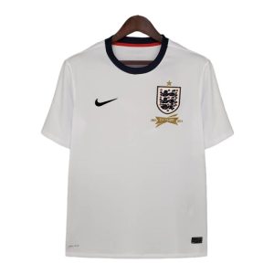 71c2b82e-a26d-4f11-a320-cd8a3509e557.jpg Camiseta Inglaterra 2013 Local – 150 años