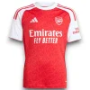 72088_S0_T800-Photoroom.webp Camiseta Arsenal 2025-2026 Local