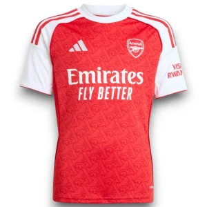 72088_S0_T800-Photoroom.webp Camiseta Arsenal 2025-2026 Local