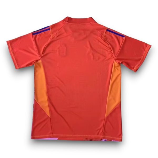 7261b0a9.jpg Camiseta Argentina 2024-2025 Alternativa 2 Portero