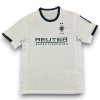 Camiseta Borussia Monchengladbach 2025-2026 Local