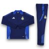 Chándal Al Nassr 2024-2025 Visitante – Entrenamiento