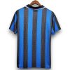 Camiseta Inter de Milán 1997-1998 Local
