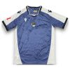 Camiseta Real Sociedad Visitante 2025-26 | Segunda Equipación