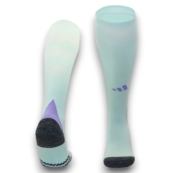 73b8d3c8-Photoroom.jpg Calcetines Escocia 2024-2025 Visitante