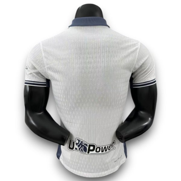 Camiseta Inter de Milán 2024-2025 Edición Especial Rossi #46 – Version Pro Player