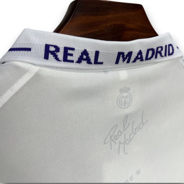 73e1c140-Photoroom.jpg Camiseta Real Madrid 1994-1996 Local – Manga Larga