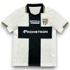 Camiseta Parma 2025-2026 Local