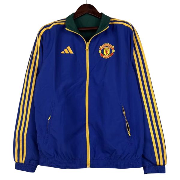 740eb171-Photoroom-Photoroom.jpg Chaqueta Reversible Manchester United 2023-2024 – Cortavientos