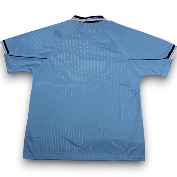 Camiseta Celta de Vigo 1997-1999 Local