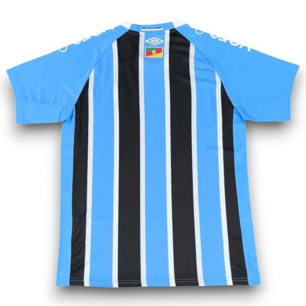 7453f430-Photoroom.jpg Camiseta Gremio 2025-2026 Local