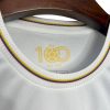 745e404c-Photoroom.jpg Camiseta Colombia 2024-2025 Centenario