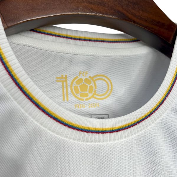 745e404c-Photoroom.jpg Camiseta Colombia 2024-2025 Centenario
