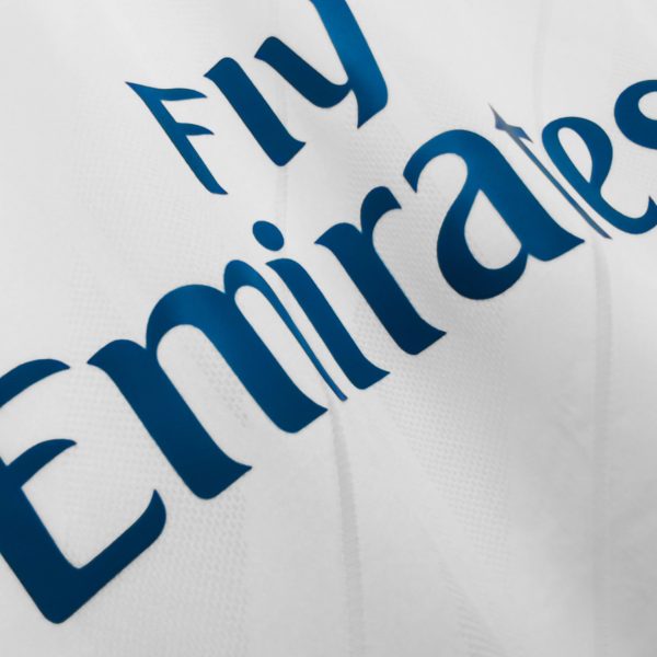 7464f4f3-Photoroom.jpg Camiseta Real Madrid 2017-2018 Local