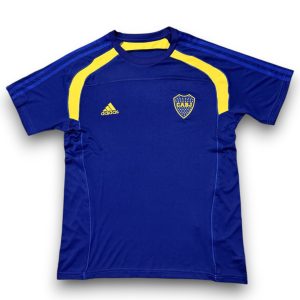 74b0aaab-Photoroom-1.jpg Camiseta Boca Juniors 2025-2026 Entrenamiento