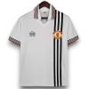 Camiseta Manchester United 1975-1980 Visitante