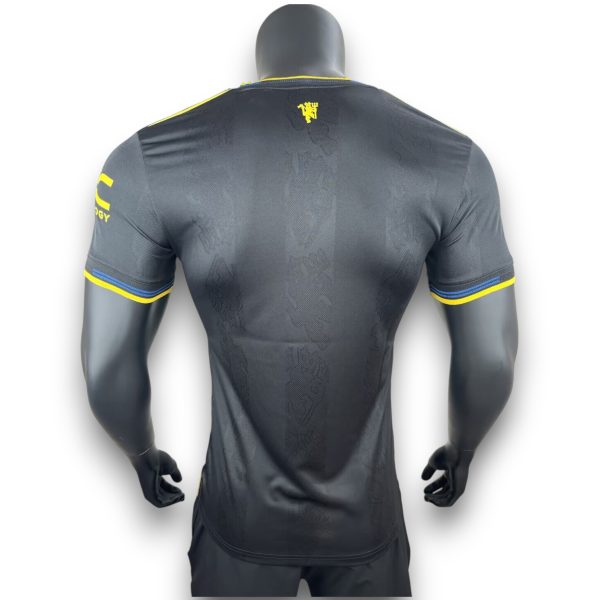 756baf34-Photoroom.jpg Camiseta Manchester United 2025-2026 Alternativa – Version Pro Player