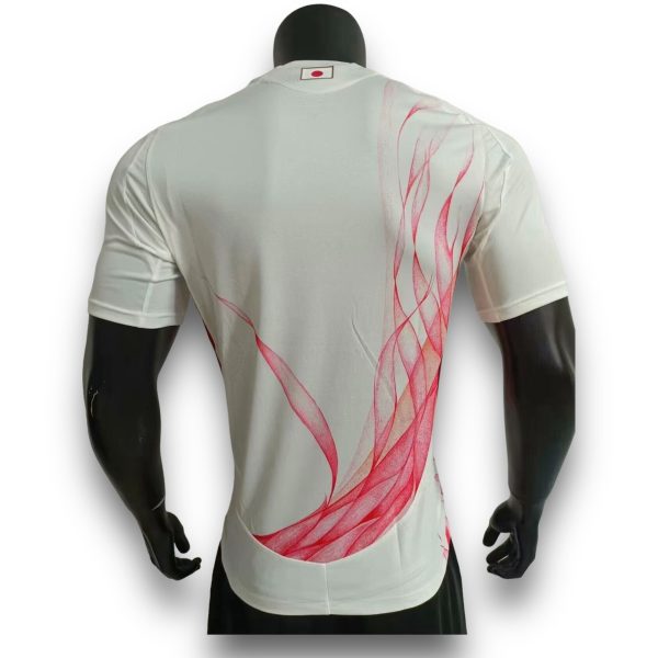 75D24E10-AC78-4CB4-981A-986C2705186B.jpg Camiseta Japon 2024-2025 Visitante – Version Pro Player