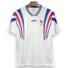 75dcba49-Photoroom.jpg Camiseta Francia 1996 Visitante