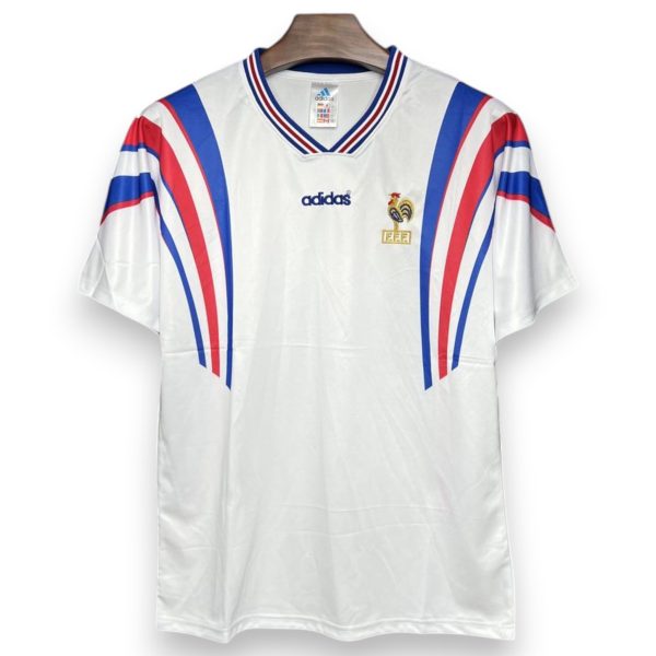 75dcba49-Photoroom.jpg Camiseta Francia 1996 Visitante