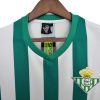 76-77-lo-Photoroom.jpg Camiseta Real Betis 1976-1977 Local