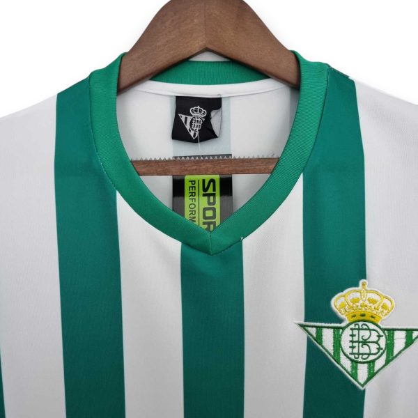 76-77-lo-Photoroom.jpg Camiseta Real Betis 1976-1977 Local