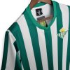 76-77-loc-Photoroom.jpg Camiseta Real Betis 1976-1977 Local