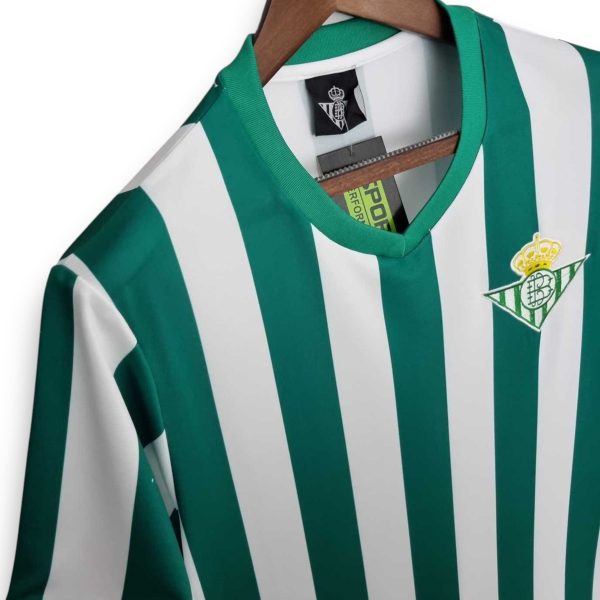 76-77-loc-Photoroom.jpg Camiseta Real Betis 1976-1977 Local