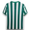 76-77-loca-Photoroom.jpg Camiseta Real Betis 1976-1977 Local