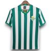76-77-local-Photoroom.jpg Camiseta Real Betis 1976-1977 Local