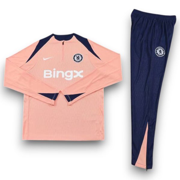 762f58f6-Photoroom.jpg Chándal Chelsea 2025-2026 Alternativo 2 – Entrenamiento