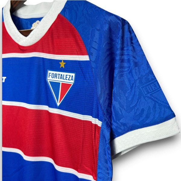 76321ce5-Photoroom.jpg Camiseta Fortaleza 2024-2025 Local