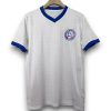 7673d988-Photoroom.jpg Camiseta Club Bahia 2025-2026 Visitante