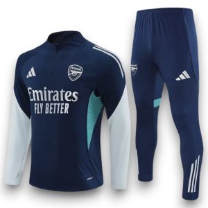 7697c45d-Photoroom.jpg Chándal Arsenal 2025-2026 Alternativo – Entrenamiento