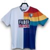 769ae341-Photoroom.jpg Camiseta VFL Bochum 1997-1999 Visitante