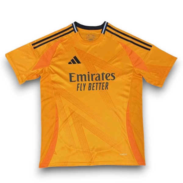 769af7f7.jpg Camiseta Real Madrid 2024-2025 Visitante