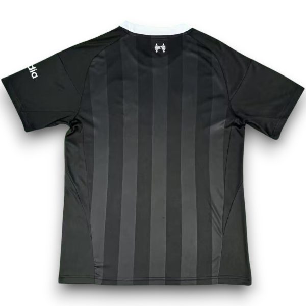 76b31fa4-Photoroom.jpg Camiseta LVP 2025-2026 Local Portero