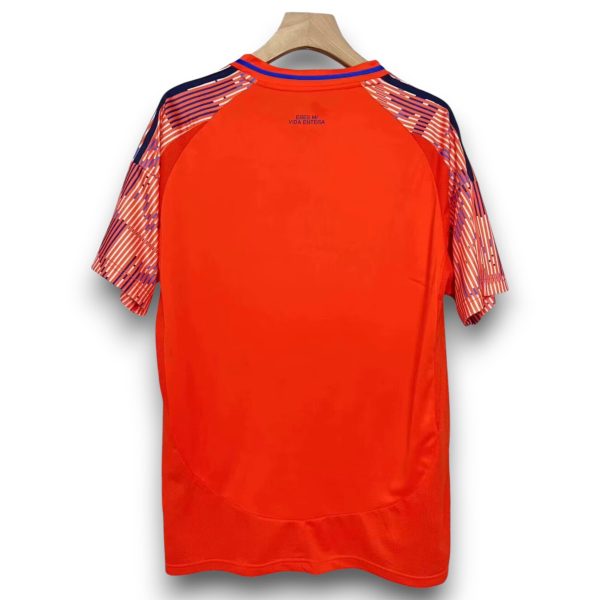 76f1306f-Photoroom.jpg Camiseta Universidad de Chile 2025 Visitante