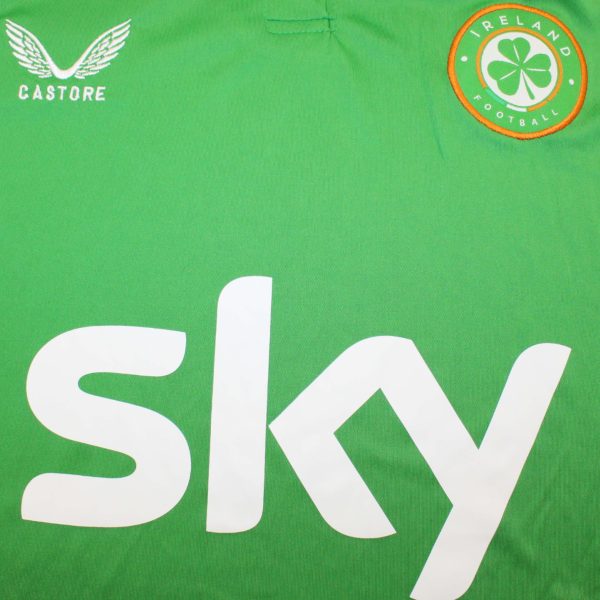 77019879-Photoroom.jpg Camiseta Irlanda 2025-2026 Local