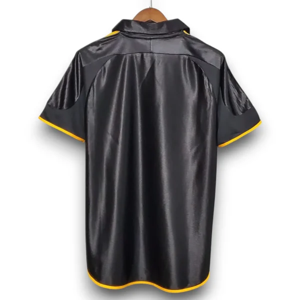 77120a82-Photoroom.webp Camiseta Real Madrid 1999-2000 Visitante