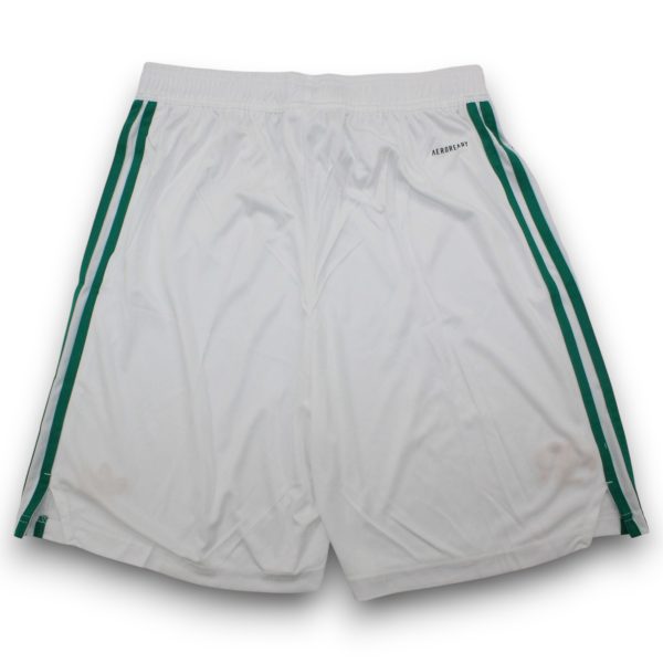 77480d1d.jpg Pantalón corto Roma 2025-2026 Alternativa