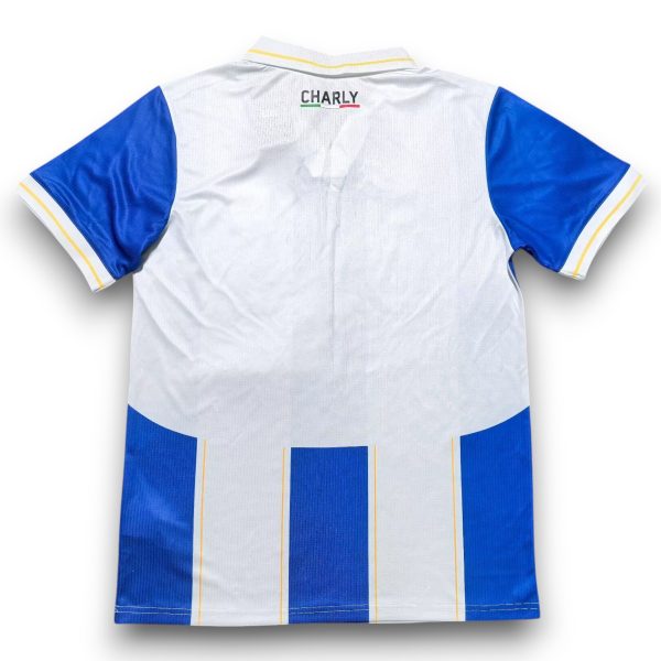 77588b2c-Photoroom.jpg Camiseta Pachuca 2025-2026 Local